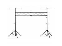 JBSystem LB-30 JBSystem LB-30